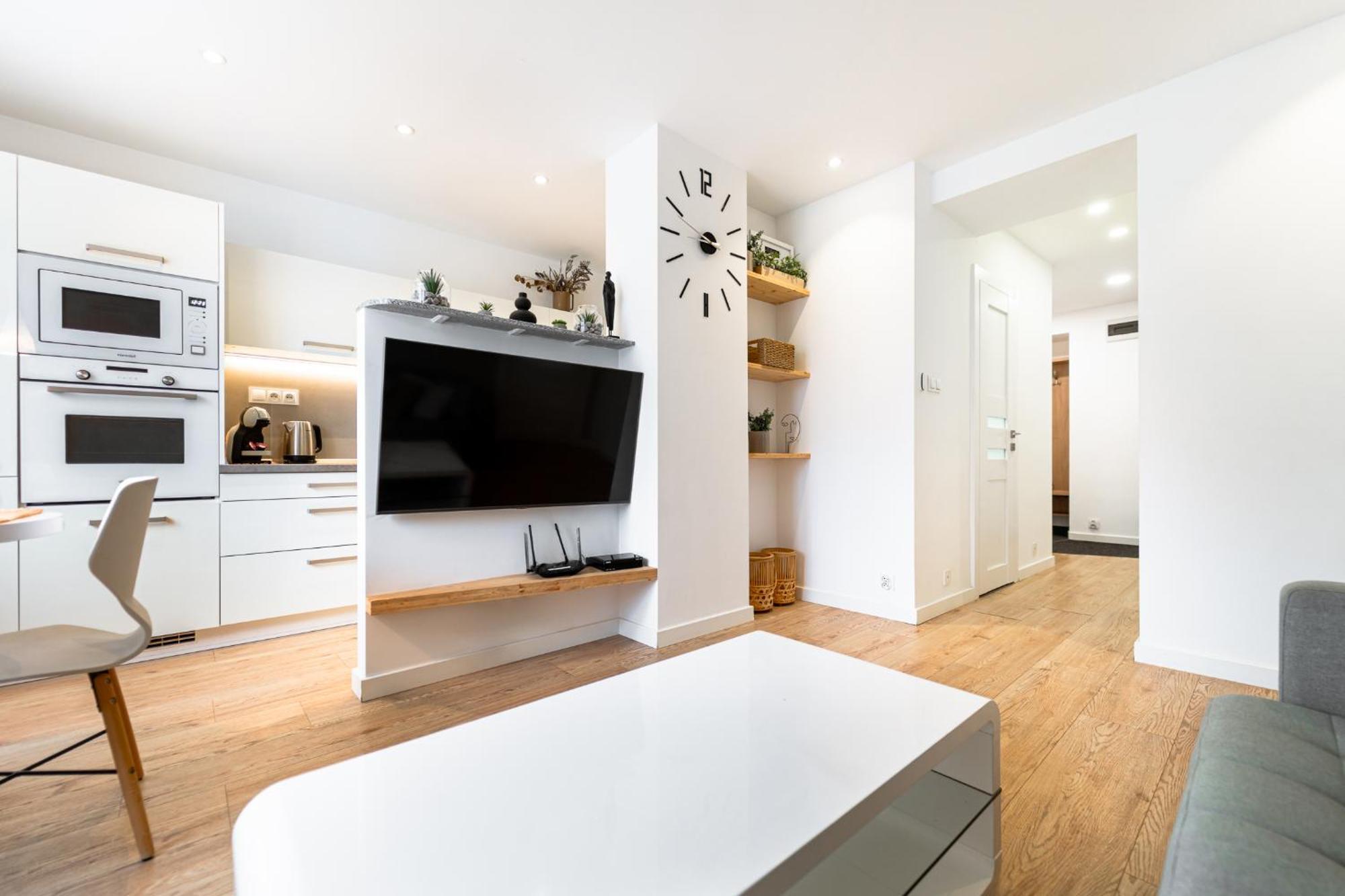 Ah Park Angelinum Apartment Kosice Exterior photo