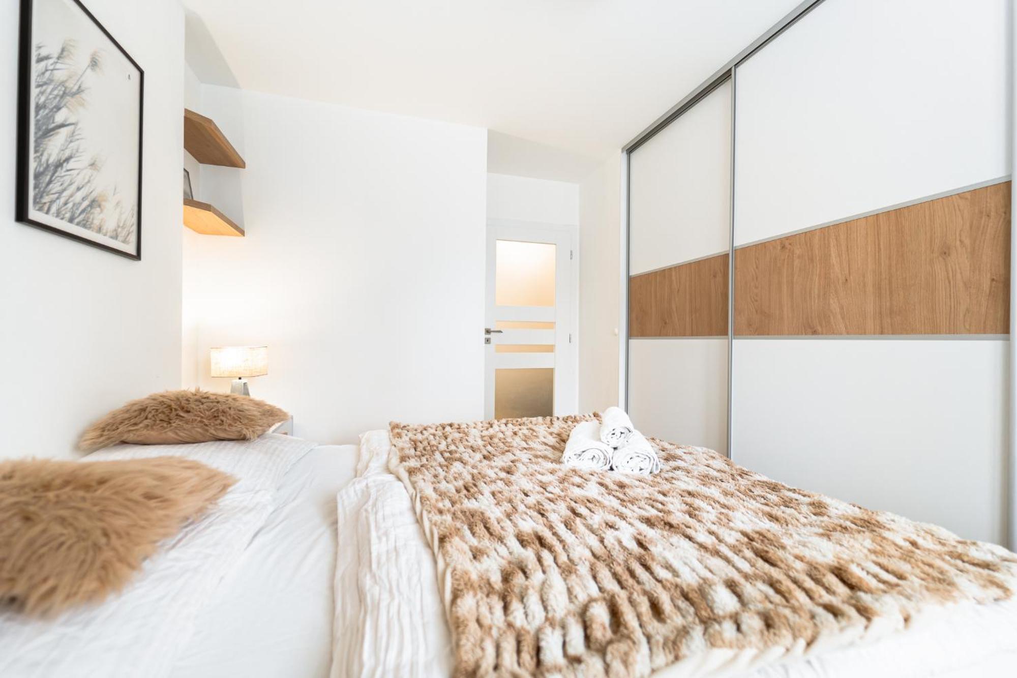 Ah Park Angelinum Apartment Kosice Exterior photo